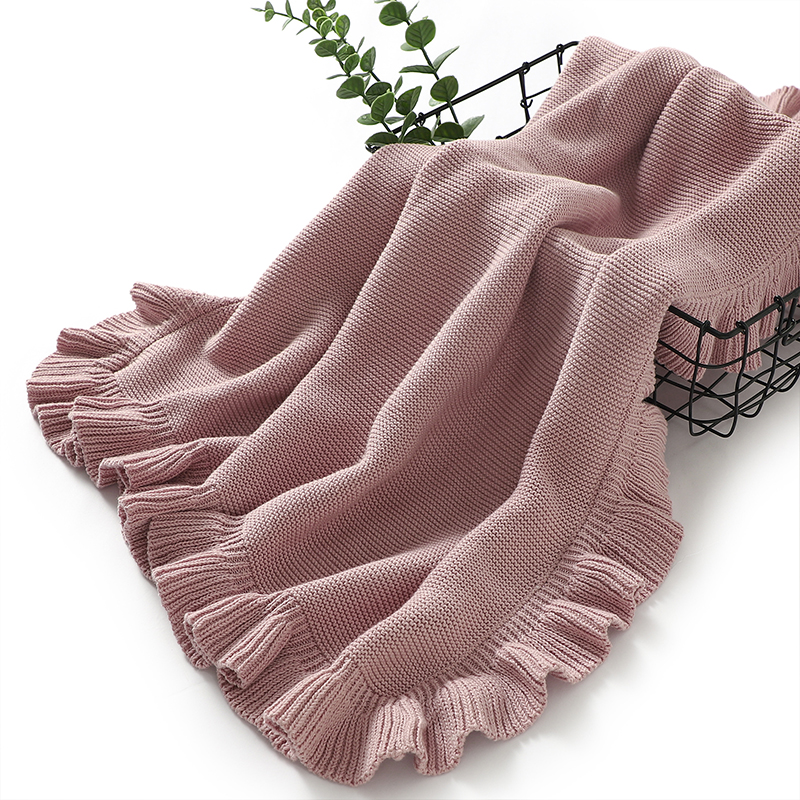 Dual-Use Baby Blankets Newborn - Baby Nursery Mat incelemesi ve fiyatı