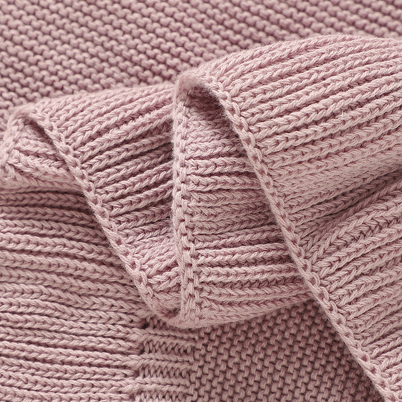 Dual-Use Baby Blankets Newborn - Baby Nursery Mat incelemesi ve fiyatı