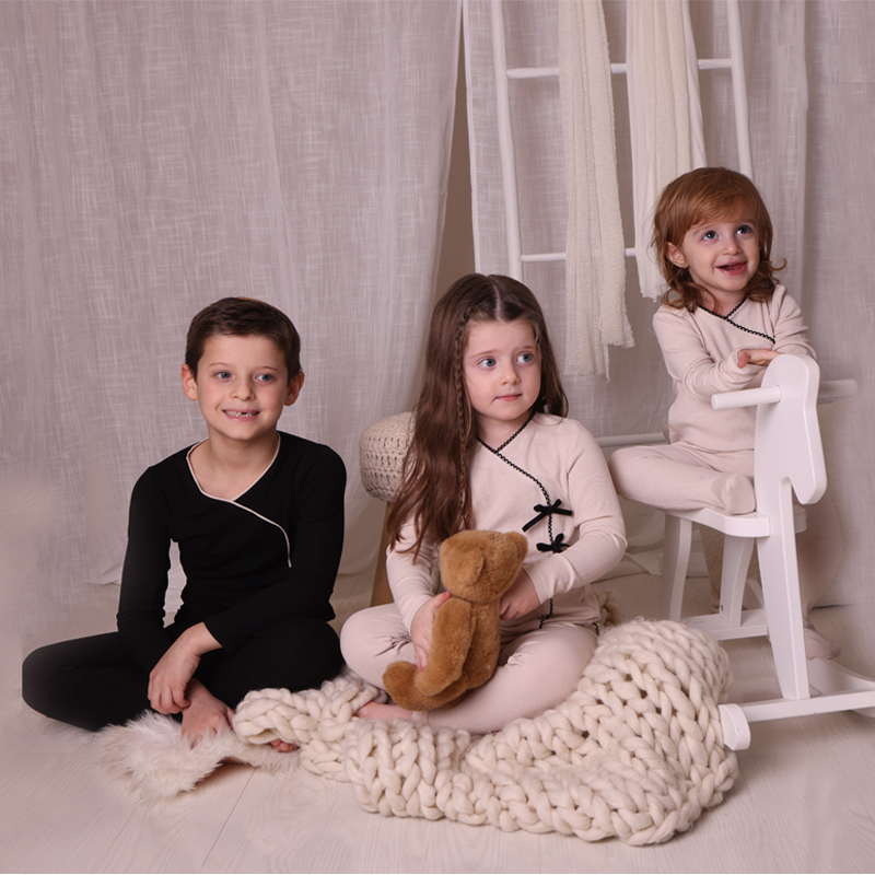 AS spring summer 2025 kids wra - Baby Wrap Stretchy incelemesi ve fiyatı
