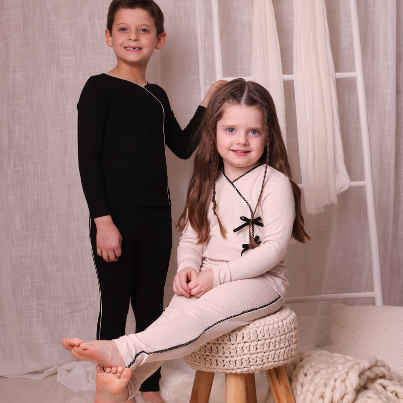 AS spring summer 2025 kids wra - Baby Wrap Stretchy incelemesi ve fiyatı