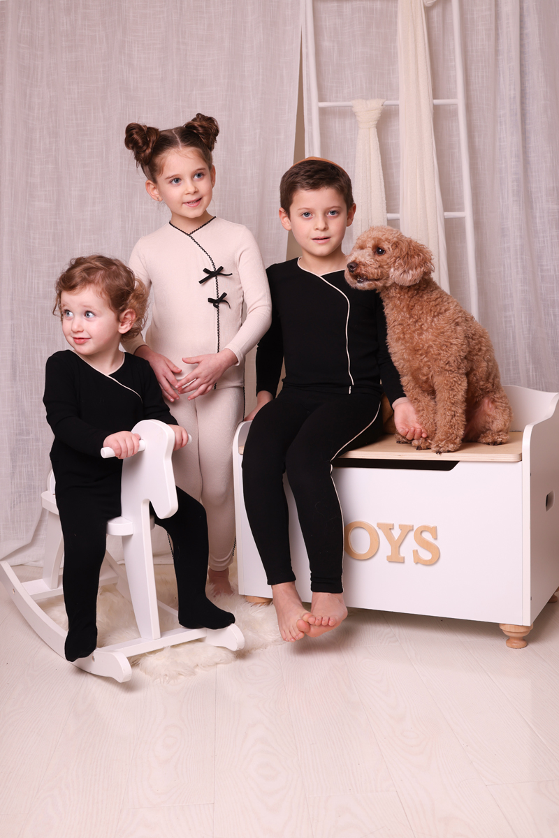 AS spring summer 2025 kids wra - Baby Wrap Stretchy incelemesi ve fiyatı