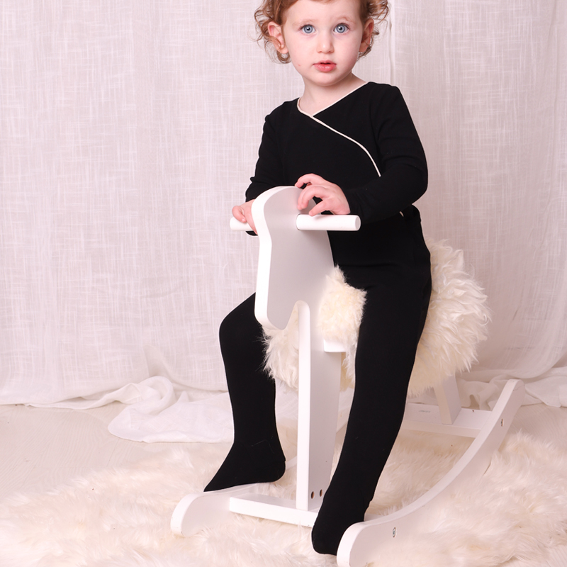 AS spring summer 2025 kids wra - Baby Wrap Stretchy incelemesi ve fiyatı
