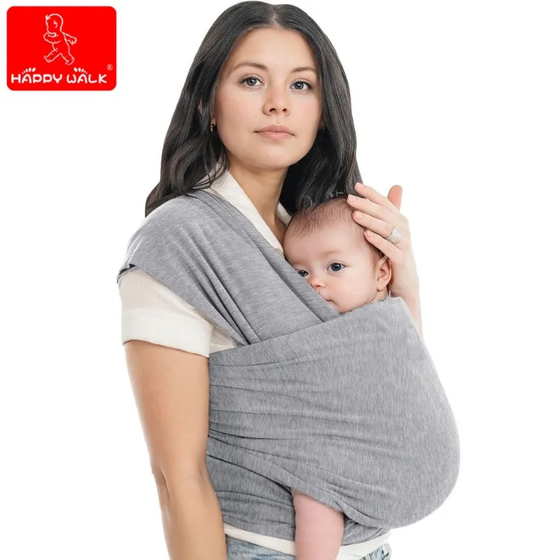 Baby Sling 0-36 Months Solid C - Baby Wrap Stretchy incelemesi ve fiyatı