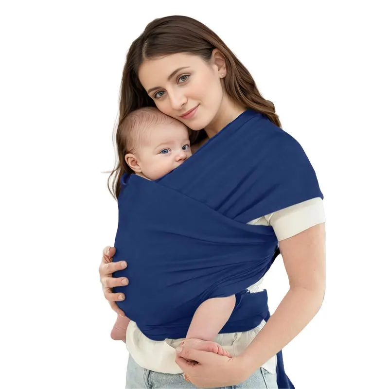 Baby Sling 0-36 Months Solid C - Baby Wrap Stretchy incelemesi ve fiyatı