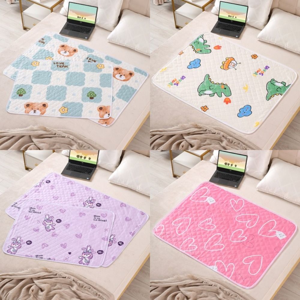 Waterproof Washable Mattress U - Baby Nursery Carpet incelemesi ve fiyatı