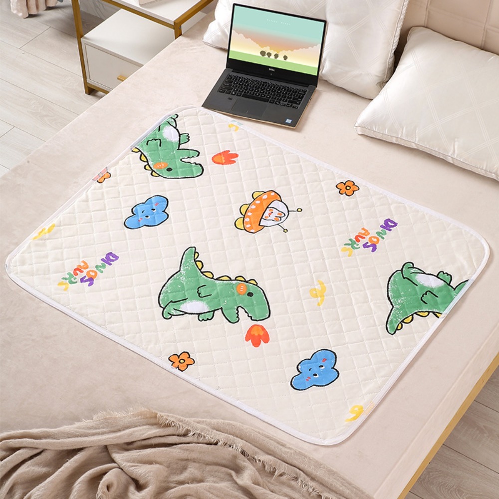 Waterproof Washable Mattress U - Baby Nursery Carpet incelemesi ve fiyatı