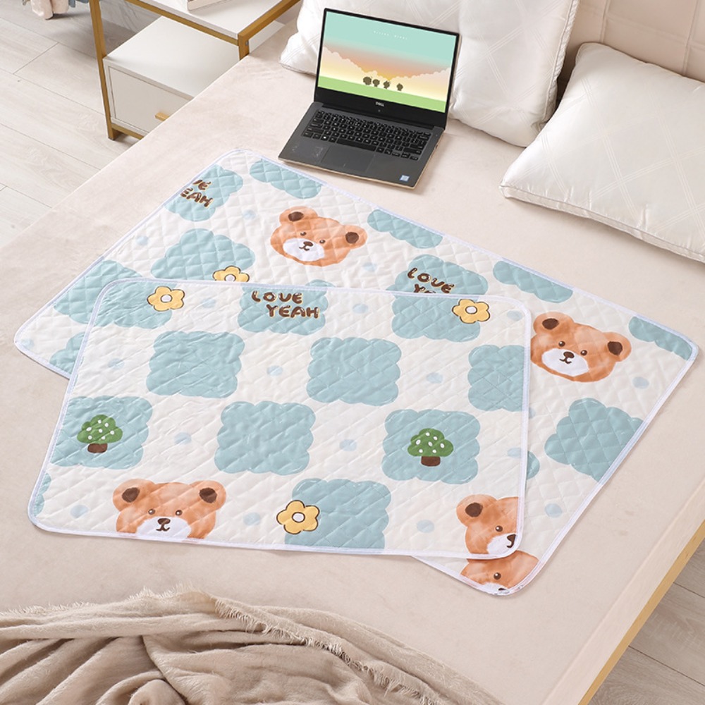 Waterproof Washable Mattress U - Baby Nursery Carpet incelemesi ve fiyatı