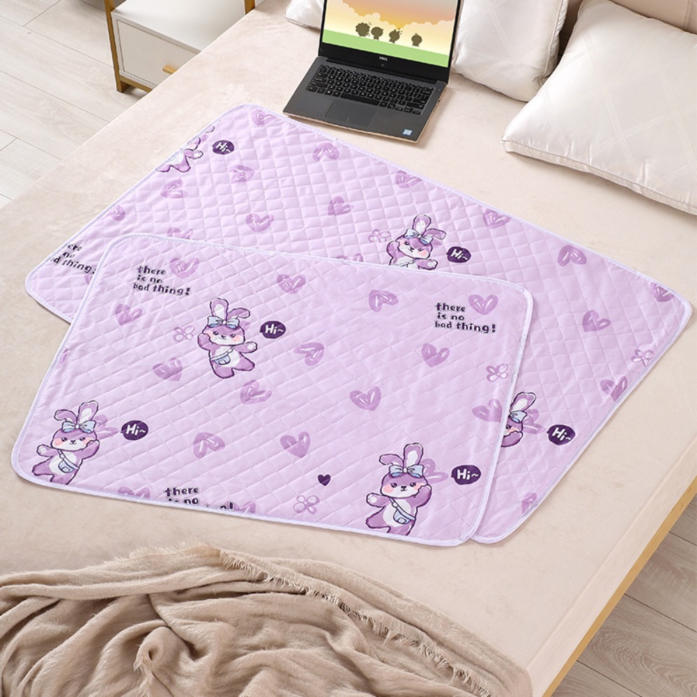 Waterproof Washable Mattress U - Baby Nursery Carpet incelemesi ve fiyatı