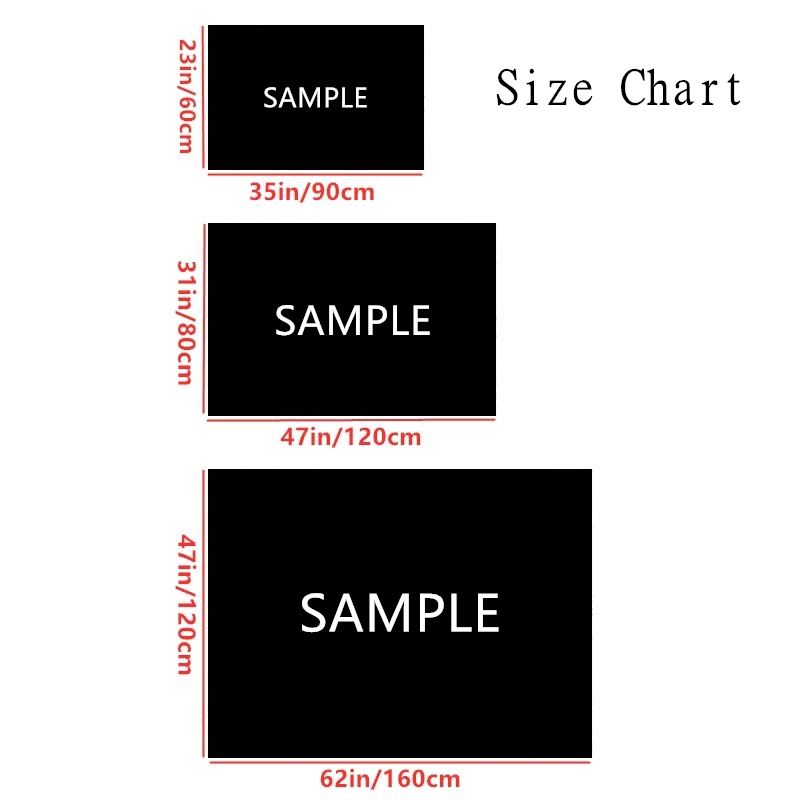 Dreamy Elephant Rug for Nurser - Baby Nursery Carpet incelemesi ve fiyatı