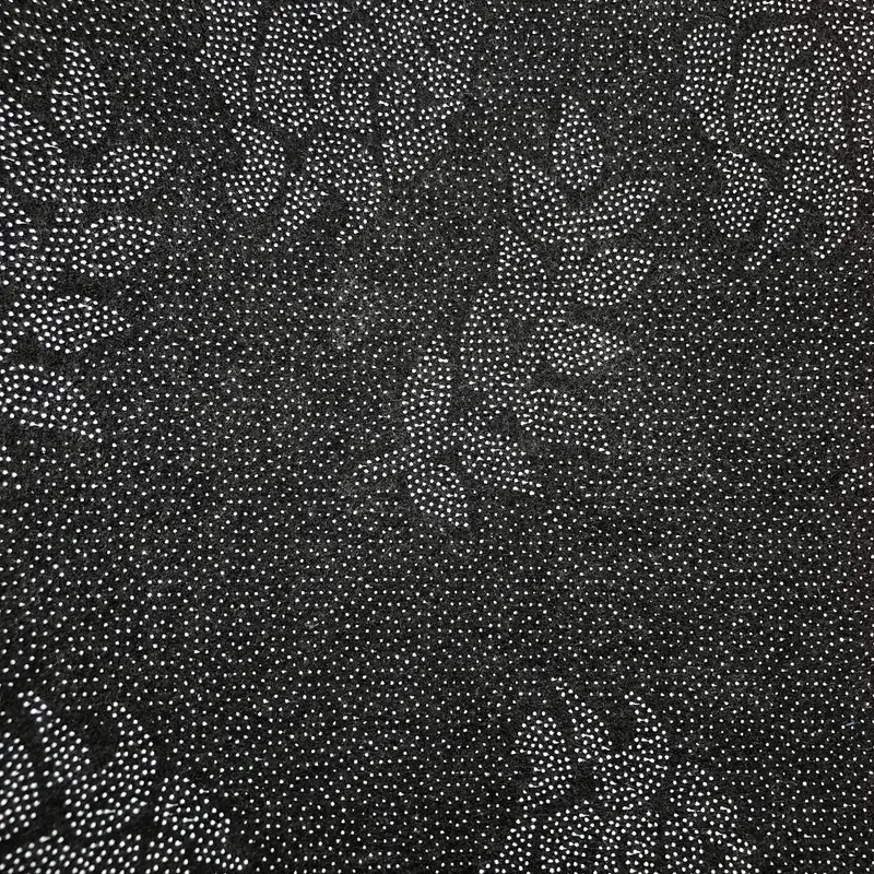 Dreamy Elephant Rug for Nurser - Baby Nursery Carpet incelemesi ve fiyatı
