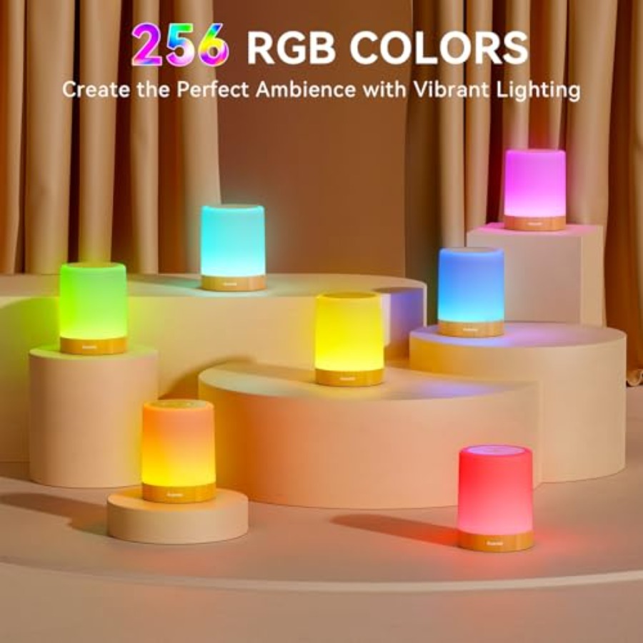 Nursery Night Light for Baby,  - Baby Nursery Colors incelemesi ve fiyatı