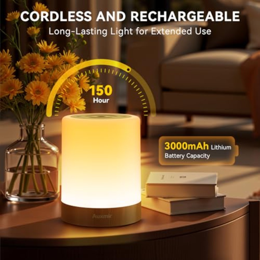 Nursery Night Light for Baby,  - Baby Nursery Colors incelemesi ve fiyatı