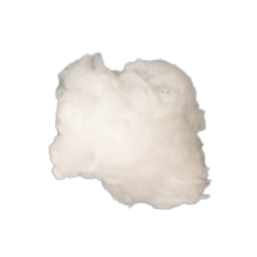 1Pcs Dreamy Cotton Cloud Hangi - Baby Nursery Colors incelemesi ve fiyatı