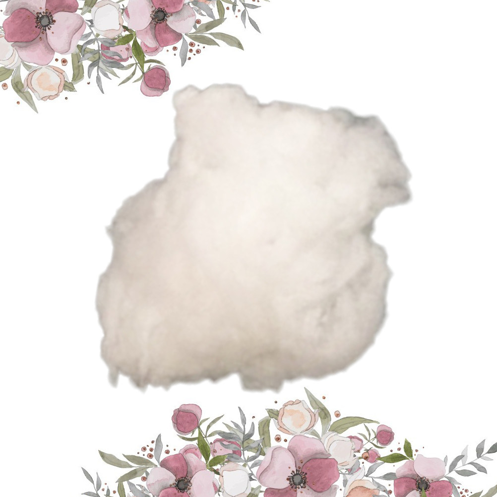 1Pcs Dreamy Cotton Cloud Hangi - Baby Nursery Colors incelemesi ve fiyatı
