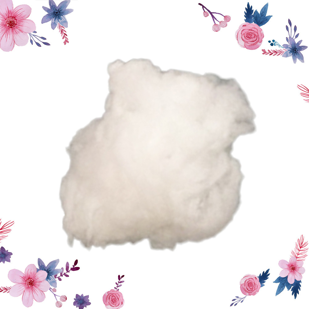 1Pcs Dreamy Cotton Cloud Hangi - Baby Nursery Colors incelemesi ve fiyatı
