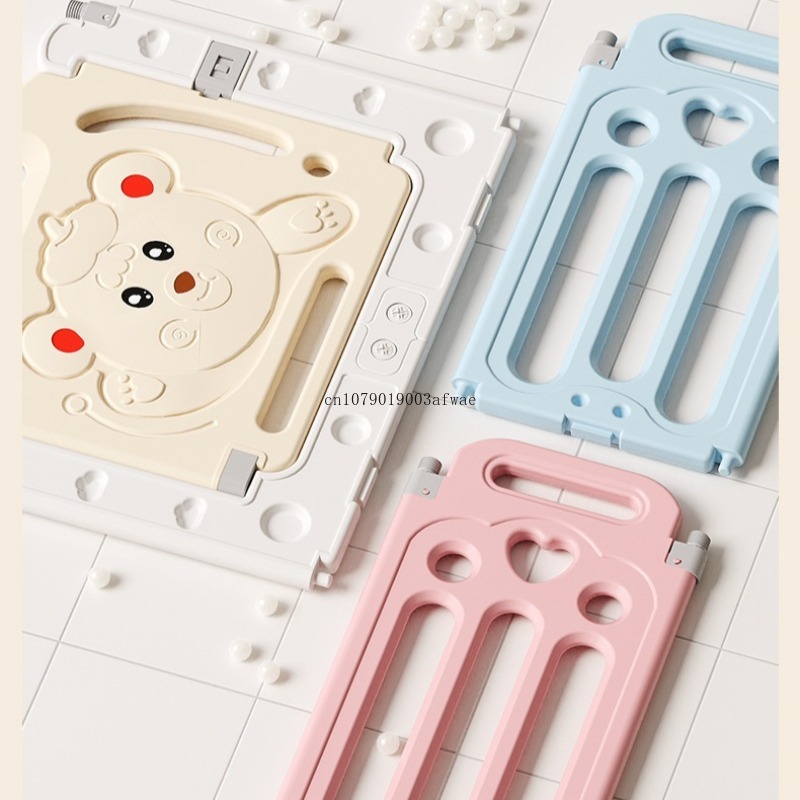 Children Toys Walking Fence Ho - Baby Gate Extra Wide incelemesi ve fiyatı