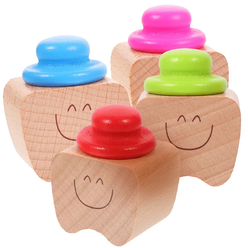 1/2Pcs Infant Teeth Container  - Baby Keepsake Box incelemesi ve fiyatı