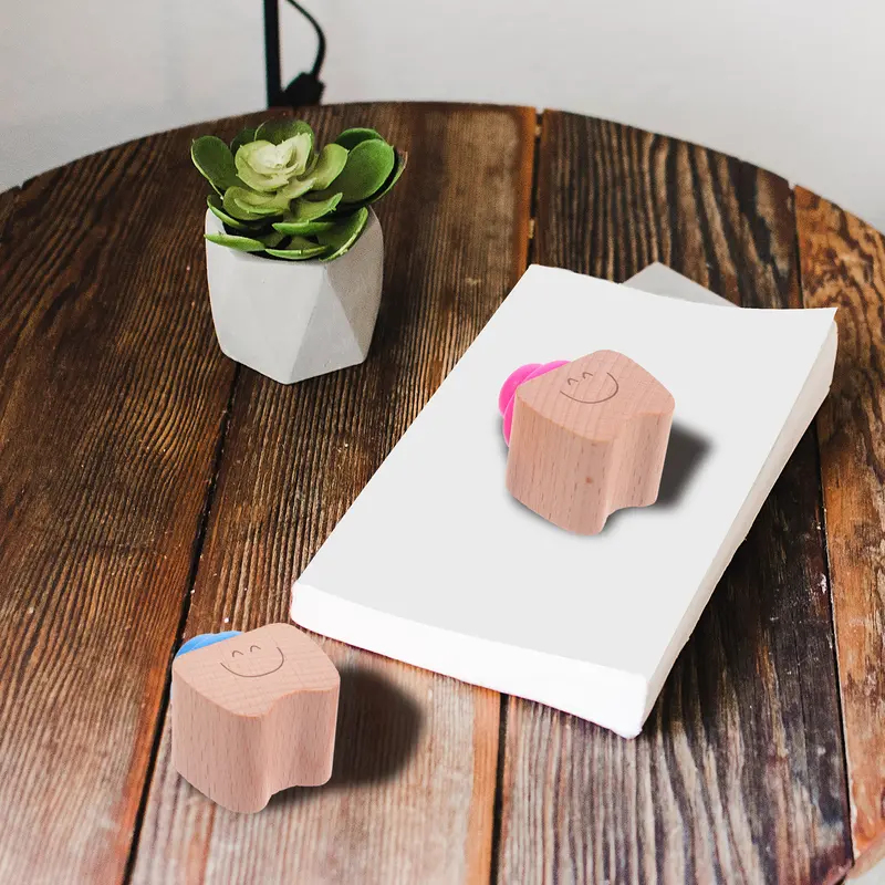 1/2Pcs Infant Teeth Container  - Baby Keepsake Box incelemesi ve fiyatı