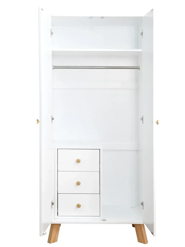 #c Kids Nursery Room Furniture - Baby Nursery Furniture Sets incelemesi ve fiyatı