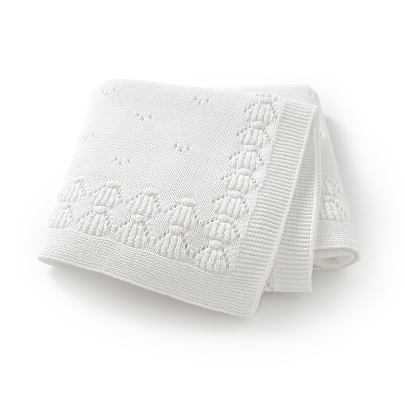90X70cm Baby Cotton Blankets N - Baby Nursery Mat incelemesi ve fiyatı