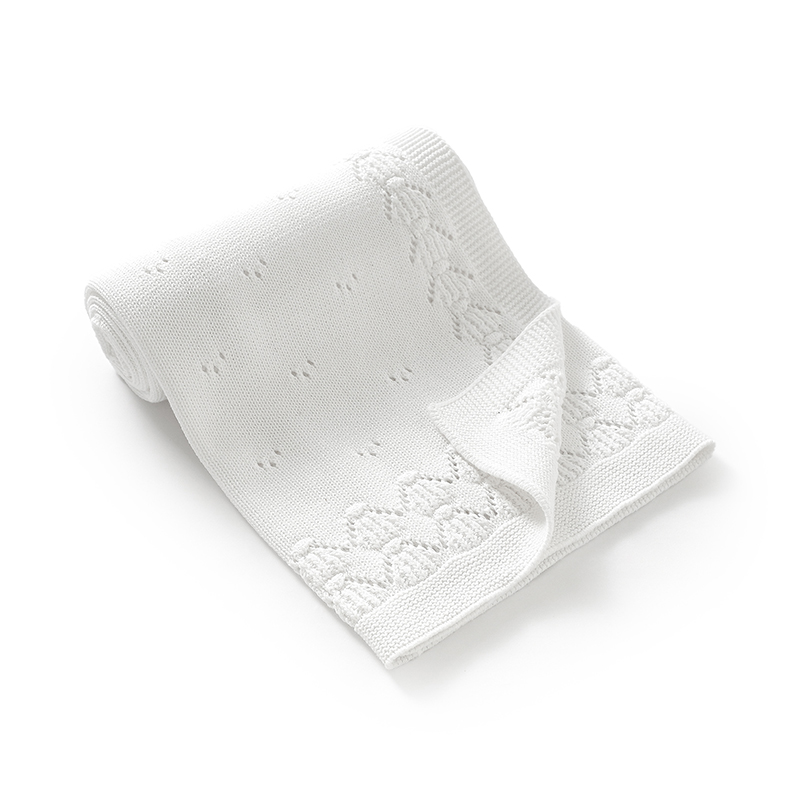 90X70cm Baby Cotton Blankets N - Baby Nursery Mat incelemesi ve fiyatı