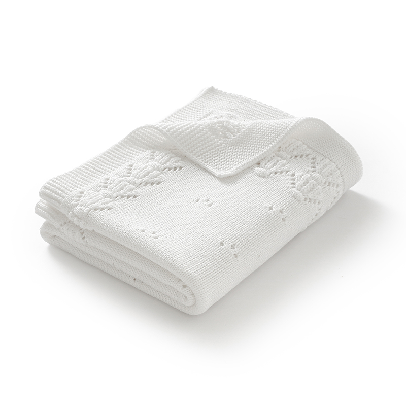 90X70cm Baby Cotton Blankets N - Baby Nursery Mat incelemesi ve fiyatı