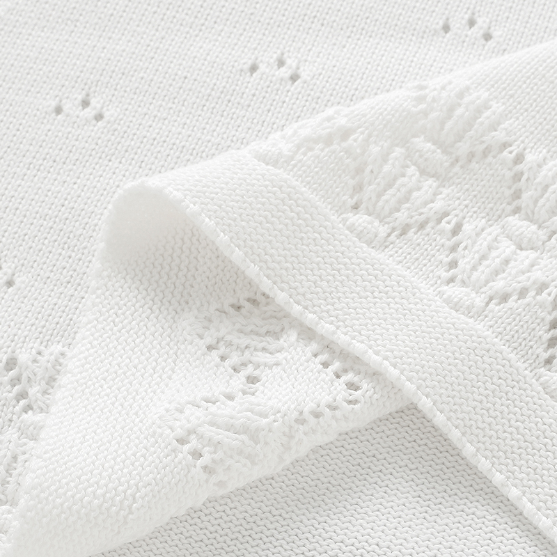 90X70cm Baby Cotton Blankets N - Baby Nursery Mat incelemesi ve fiyatı