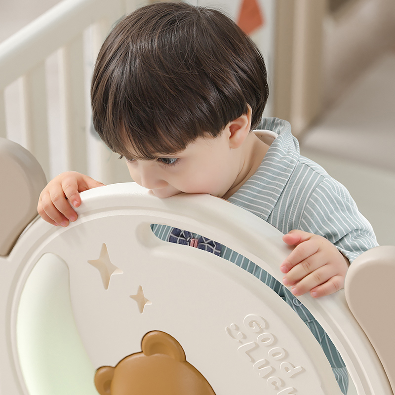 High Quality and Sturdy Base P - Baby Gate Extra Wide incelemesi ve fiyatı