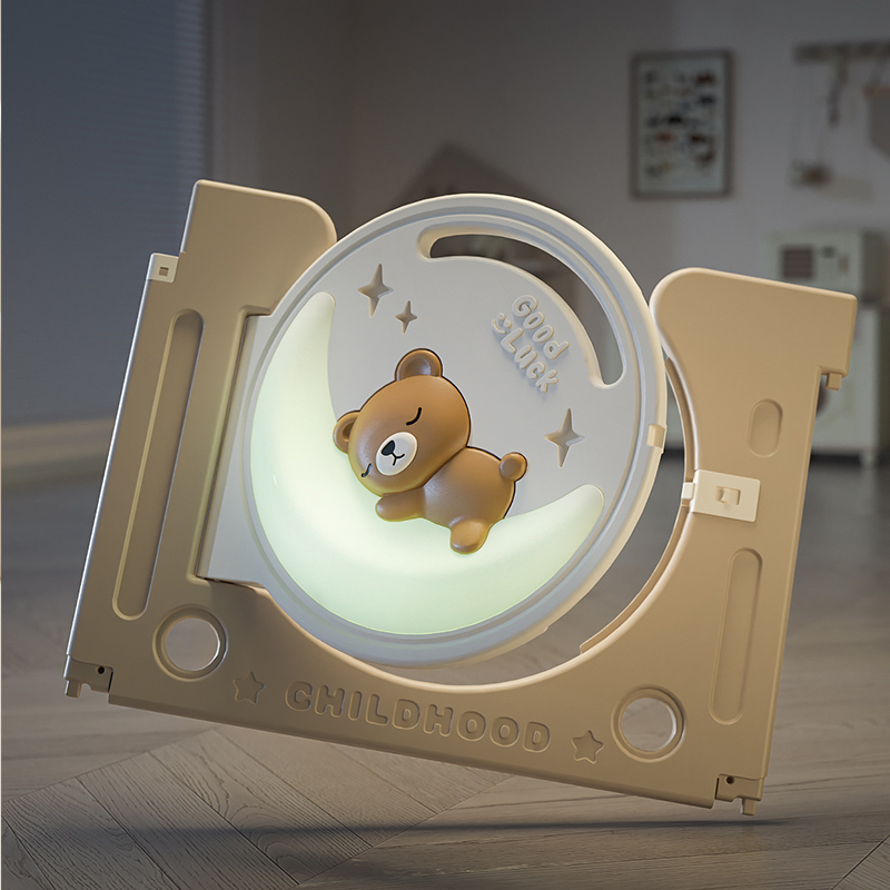 High Quality and Sturdy Base P - Baby Gate Extra Wide incelemesi ve fiyatı
