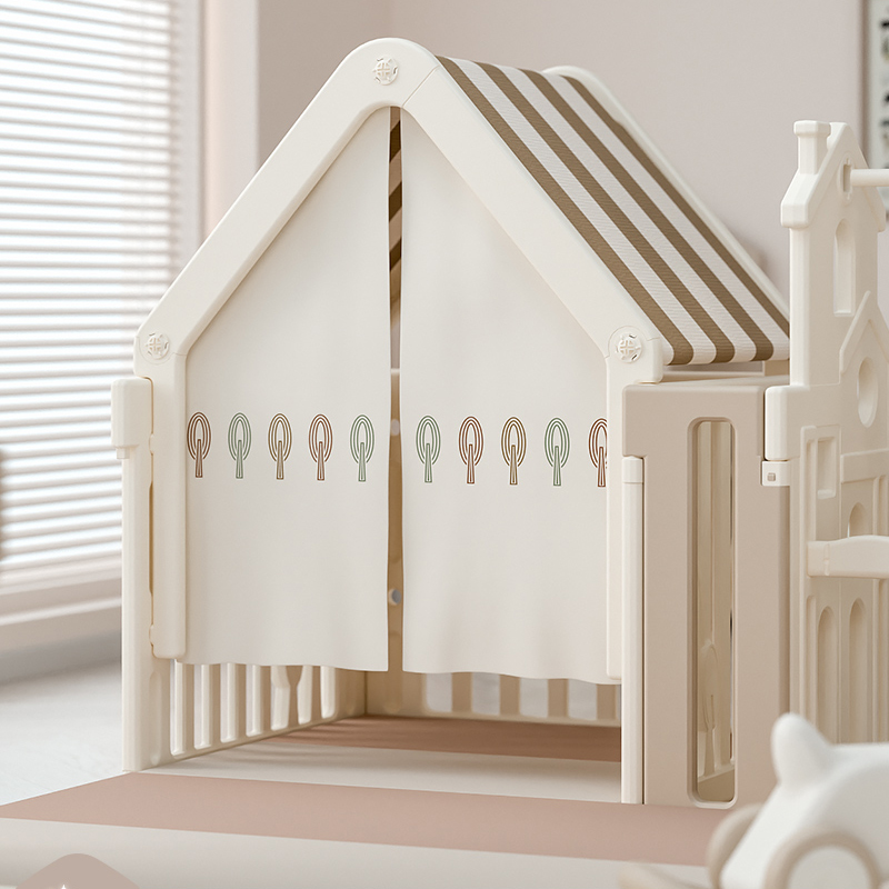 High Quality and Sturdy Base P - Baby Gate Extra Wide incelemesi ve fiyatı